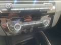 BMW X1 sDrive 16d Negro - thumbnail 17