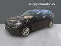 BMW X1 sDrive 16d Negro - thumbnail 1
