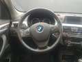 BMW X1 sDrive 16d Negro - thumbnail 11
