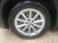 BMW X1 sDrive 16d Negro - thumbnail 29
