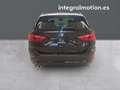 BMW X1 sDrive 16d Negro - thumbnail 25