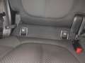 BMW X1 sDrive 16d Negro - thumbnail 23