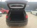 BMW X1 sDrive 16d Negro - thumbnail 30