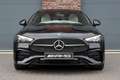 Mercedes-Benz CLE 300 Coupé e AMG Line | Panoramadak | Distronic | Massa Schwarz - thumbnail 13