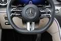 Mercedes-Benz CLE 300 Coupé e AMG Line | Panoramadak | Distronic | Massa Schwarz - thumbnail 27
