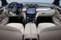 Mercedes-Benz CLE 300 Coupé e AMG Line | Panoramadak | Distronic | Massa Schwarz - thumbnail 2