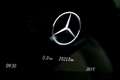 Mercedes-Benz CLE 300 Coupé e AMG Line | Panoramadak | Distronic | Massa Schwarz - thumbnail 24