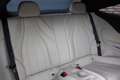 Mercedes-Benz CLE 300 Coupé e AMG Line | Panoramadak | Distronic | Massa Schwarz - thumbnail 29