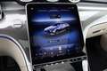 Mercedes-Benz CLE 300 Coupé e AMG Line | Panoramadak | Distronic | Massa Schwarz - thumbnail 12