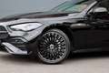 Mercedes-Benz CLE 300 Coupé e AMG Line | Panoramadak | Distronic | Massa Schwarz - thumbnail 17