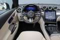 Mercedes-Benz CLE 300 Coupé e AMG Line | Panoramadak | Distronic | Massa Schwarz - thumbnail 25