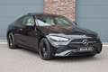 Mercedes-Benz CLE 300 Coupé e AMG Line | Panoramadak | Distronic | Massa Schwarz - thumbnail 3