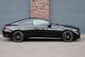 Mercedes-Benz CLE 300 Coupé e AMG Line | Panoramadak | Distronic | Massa Schwarz - thumbnail 11
