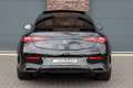 Mercedes-Benz CLE 300 Coupé e AMG Line | Panoramadak | Distronic | Massa Schwarz - thumbnail 15