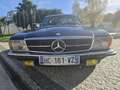 Mercedes-Benz 450 Coupe Blau - thumbnail 16