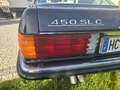 Mercedes-Benz 450 Coupe Blau - thumbnail 40