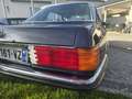 Mercedes-Benz 450 Coupe Blau - thumbnail 47