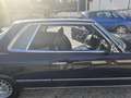 Mercedes-Benz 450 Coupe Blau - thumbnail 43