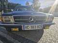 Mercedes-Benz 450 Coupe Blau - thumbnail 17