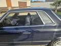 Mercedes-Benz 450 Coupe Blau - thumbnail 49