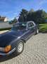 Mercedes-Benz 450 Coupe Blau - thumbnail 5