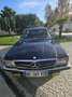 Mercedes-Benz 450 Coupe Blau - thumbnail 2