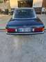 Mercedes-Benz 450 Coupe Blau - thumbnail 12