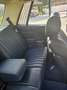 Mercedes-Benz 450 Coupe Blau - thumbnail 37
