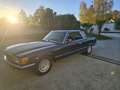 Mercedes-Benz 450 Coupe Blau - thumbnail 13