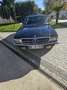 Mercedes-Benz 450 Coupe Blau - thumbnail 10