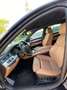 BMW 740 740d xDrive Siyah - thumbnail 12