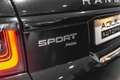 Land Rover Range Rover Sport 2.0 Si4 PHEV HSE 404 Zwart - thumbnail 31