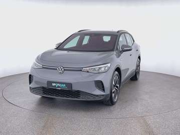 Pro Performance*LKH*SHZ*360°K*uvm