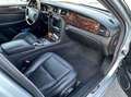 Jaguar XJ XJ 2,7 V6 Ds. Executive Aut. Sportline Gümüş rengi - thumbnail 8