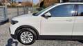 Volkswagen T-Cross *1.0TSI 95CH EURO 6D CLIM JANTES GARANTIE 12 MOIS* Wit - thumbnail 12