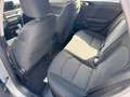 Kia Ceed / cee'd 1.6 CRDi Vision*Navi*R-CAM*1.HAND* Silber - thumbnail 11