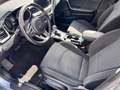 Kia Ceed / cee'd 1.6 CRDi Vision*Navi*R-CAM*1.HAND* Silber - thumbnail 9
