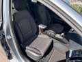Kia Ceed / cee'd 1.6 CRDi Vision*Navi*R-CAM*1.HAND* Silber - thumbnail 14