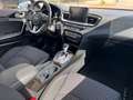 Kia Ceed / cee'd 1.6 CRDi Vision*Navi*R-CAM*1.HAND* Silber - thumbnail 16