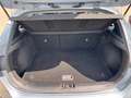 Kia Ceed / cee'd 1.6 CRDi Vision*Navi*R-CAM*1.HAND* Silber - thumbnail 17