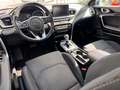 Kia Ceed / cee'd 1.6 CRDi Vision*Navi*R-CAM*1.HAND* Silber - thumbnail 12