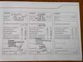 Kia Ceed / cee'd 1.6 CRDi Vision*Navi*R-CAM*1.HAND* Silber - thumbnail 20