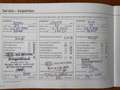 Kia Ceed / cee'd 1.6 CRDi Vision*Navi*R-CAM*1.HAND* Silber - thumbnail 19