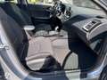 Kia Ceed / cee'd 1.6 CRDi Vision*Navi*R-CAM*1.HAND* Silber - thumbnail 15