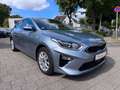 Kia Ceed / cee'd 1.6 CRDi Vision*Navi*R-CAM*1.HAND* Silber - thumbnail 3