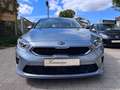Kia Ceed / cee'd 1.6 CRDi Vision*Navi*R-CAM*1.HAND* Silber - thumbnail 2