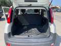 Fiat Panda 1.2 Easy Van 2 posti Bianco - thumbnail 7