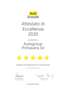 Fiat Panda 1.2 Easy Van 2 posti Bianco - thumbnail 13