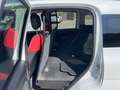 Fiat Panda 1.2 Easy Van 2 posti Bianco - thumbnail 6