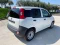 Fiat Panda 1.2 Easy Van 2 posti Bianco - thumbnail 3
